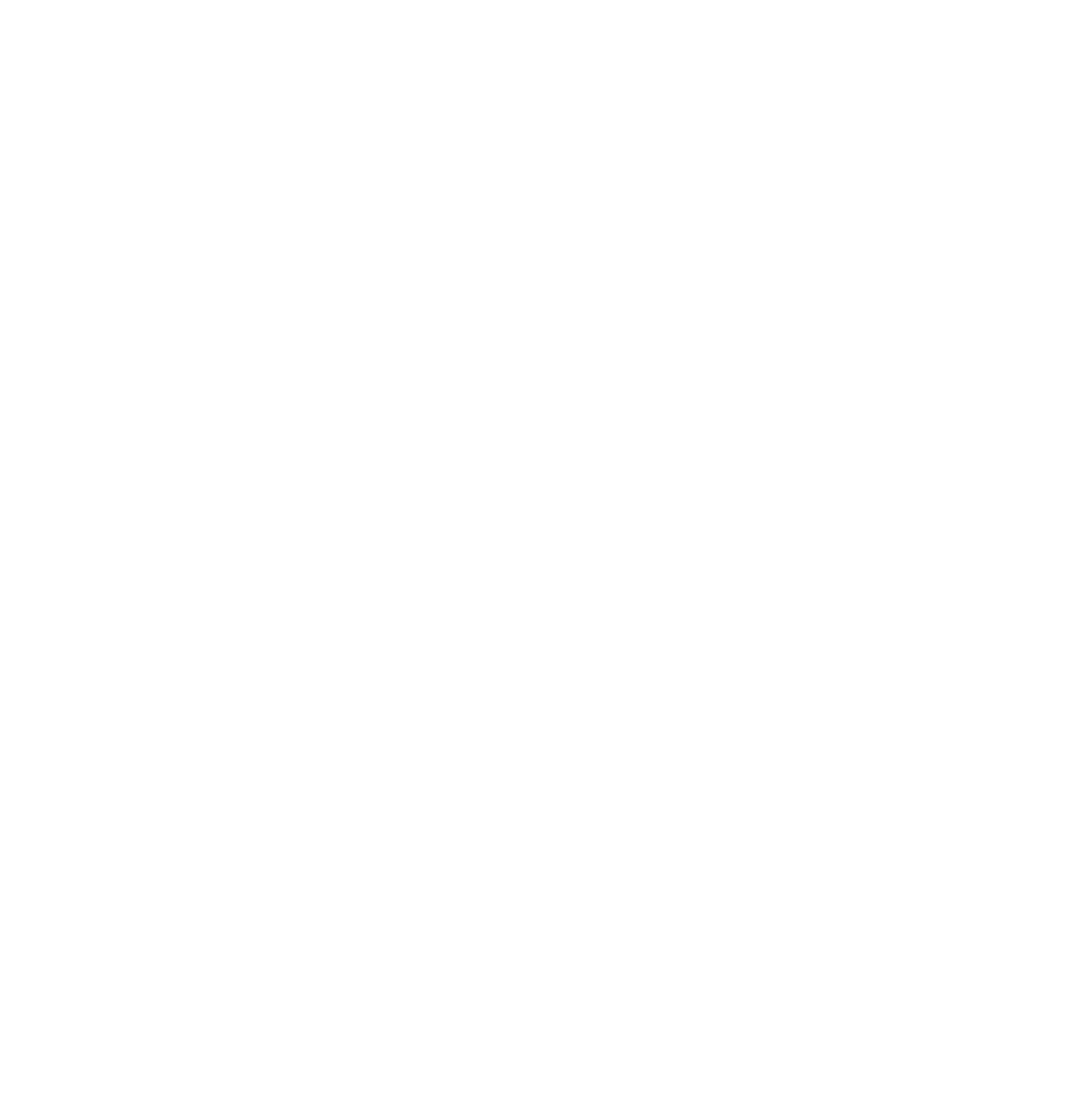 Polestar Brussels logo